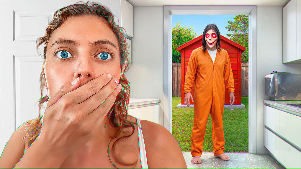 Recent thumbnail design