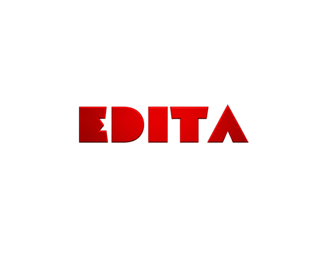 EDITA