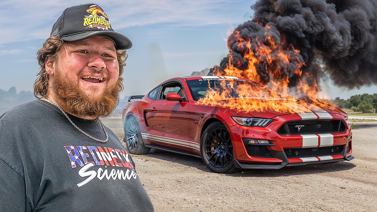 Recent thumbnail design